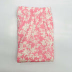 Dots Ladies Pyjama