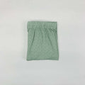 Ladies Trendy Capri