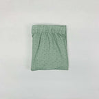 Ladies Trendy Capri