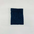 Ladies Trendy Capri