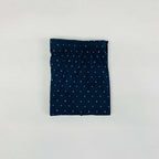 Ladies Trendy Capri