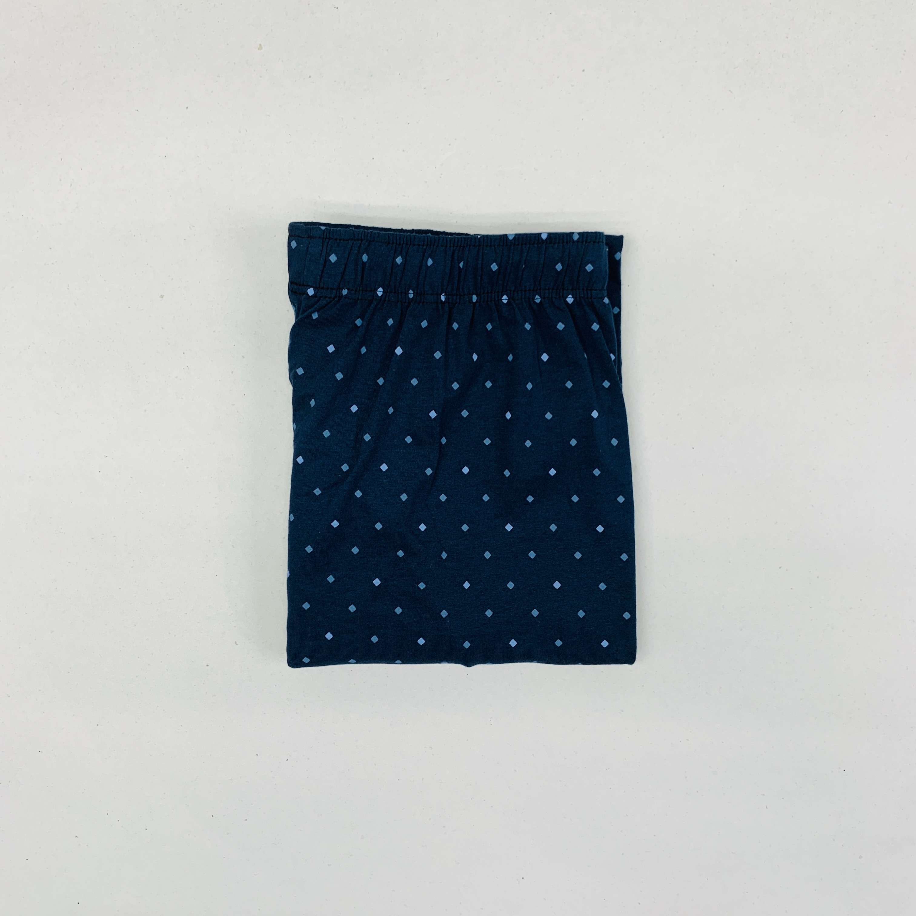 Ladies Trendy Capri