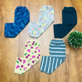 Kids Pant Combo Pack of 5