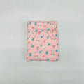 Ladies Trendy Capri