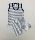 Kids Nikker Set