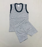 Kids Nikker Set