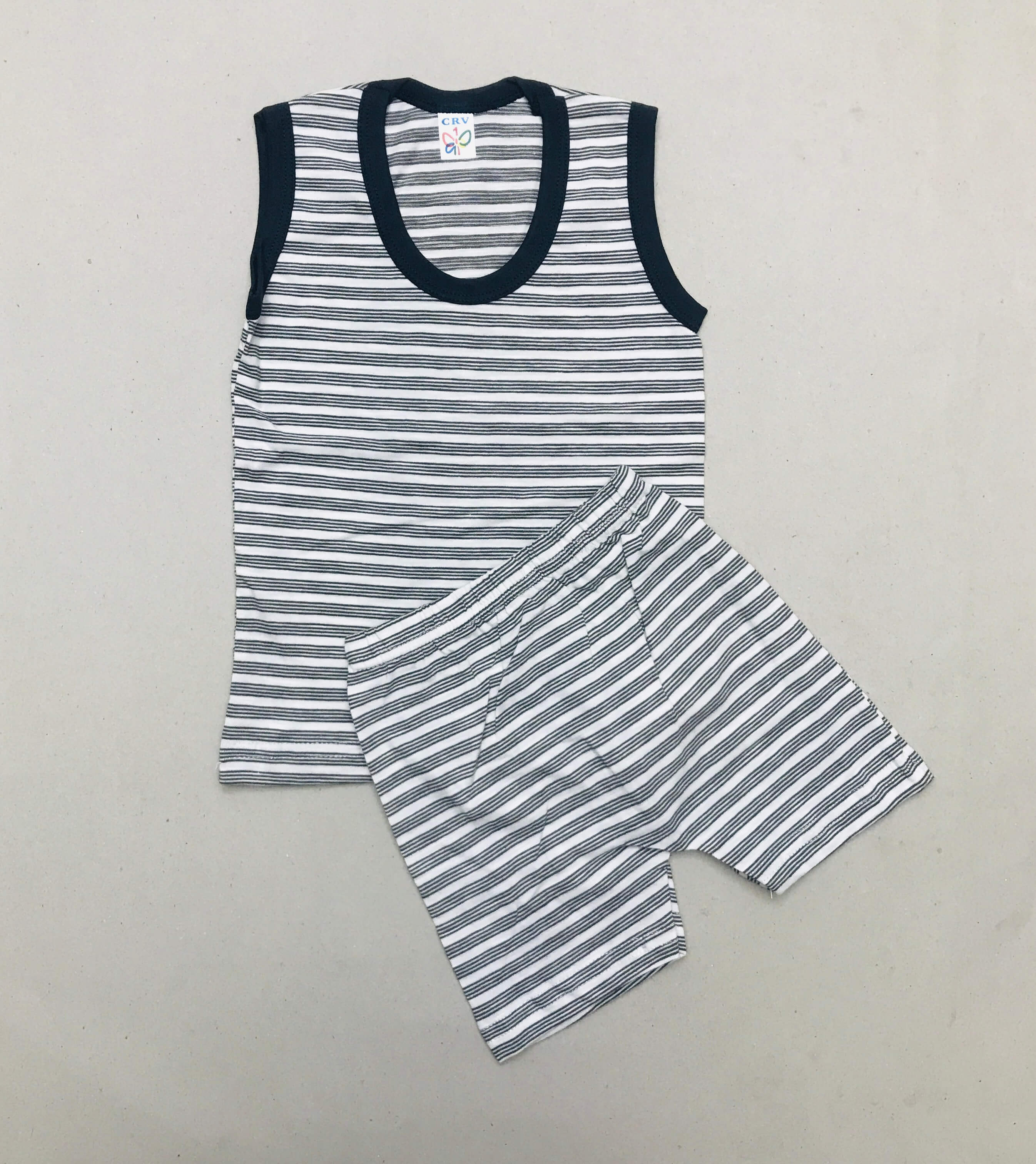 Kids Nikker Set