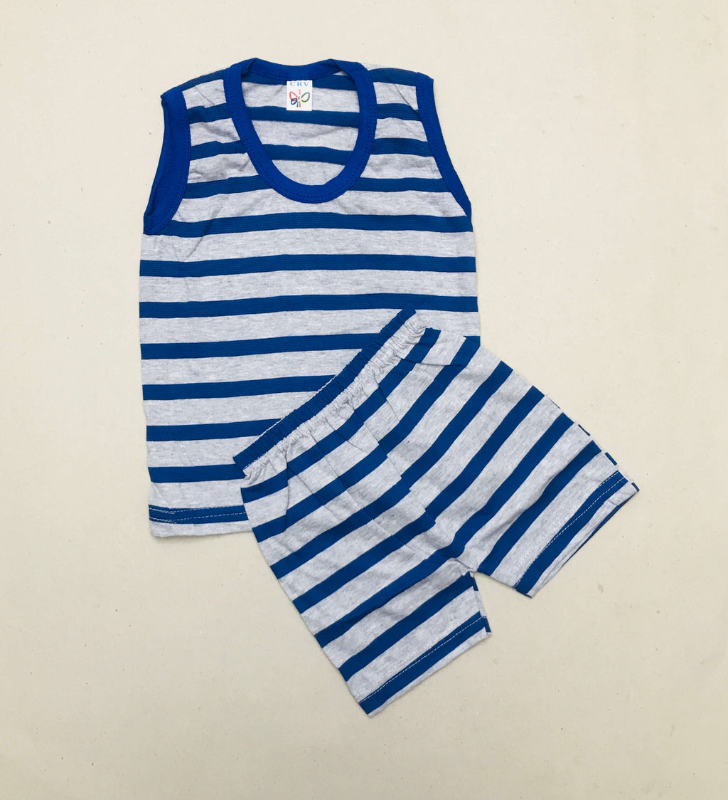 Kids Nikker Set