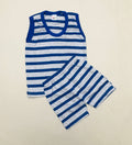 Kids Nikker Set