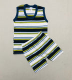 Kids Nikker Set