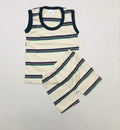 Kids Nikker Set