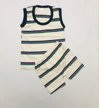 Kids Nikker Set