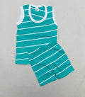 Kids Nikker Set