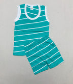Kids Nikker Set