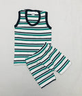 Kids Nikker Set