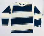 Kids Full Sleeve T-Shirt Combo Pack Of 3