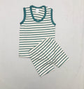 Kids Nikker Set