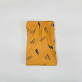 Dots Ladies Pyjama