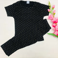 Kids Pant Set