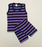 Kids Nikker Set