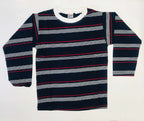 Kids Full Sleeve T-Shirt Combo Pack Of 3