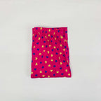 Dots Ladies Pyjama