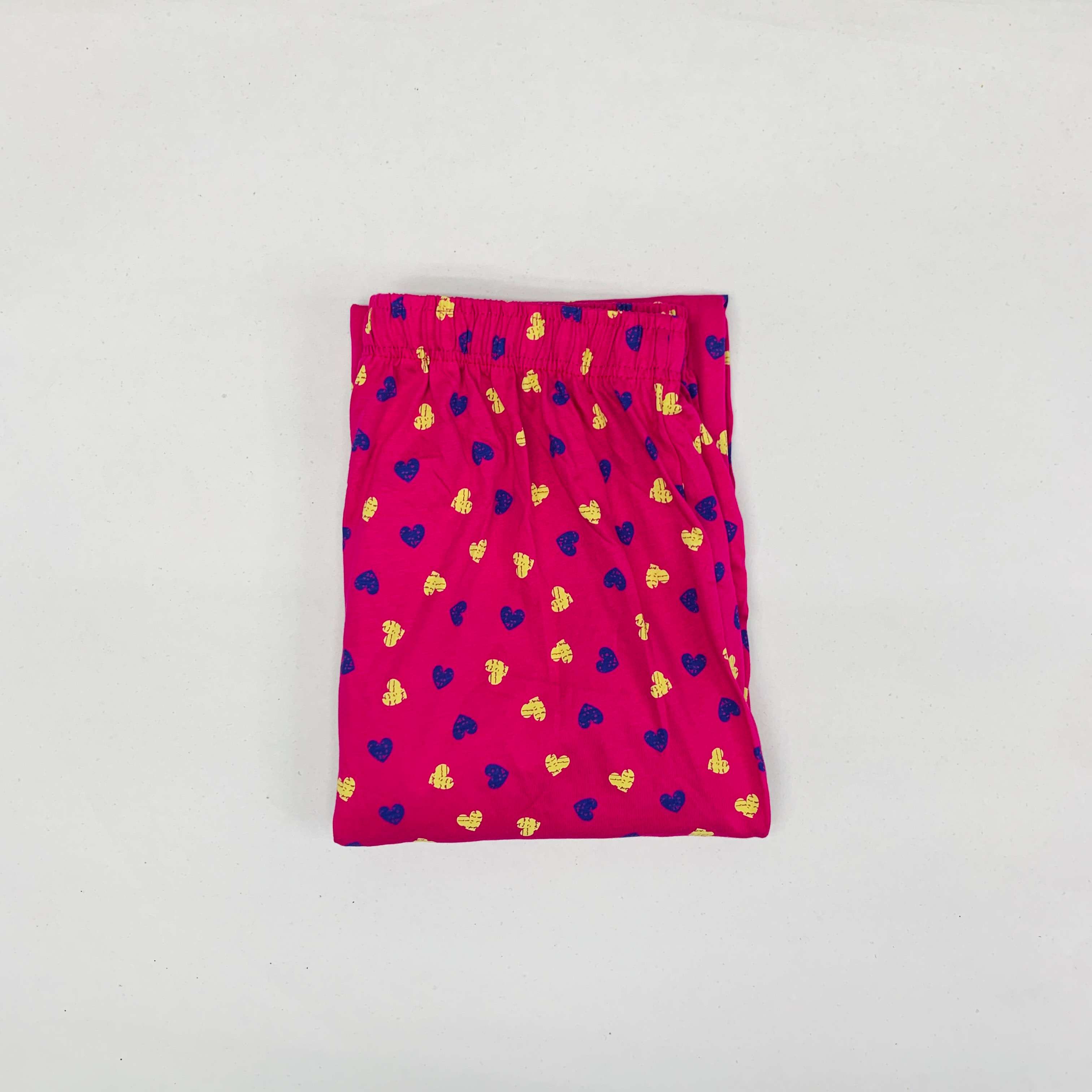 Dots Ladies Pyjama