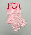 Kids Nikker Set