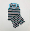 Kids Nikker Set