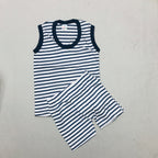 Kids Nikker Set