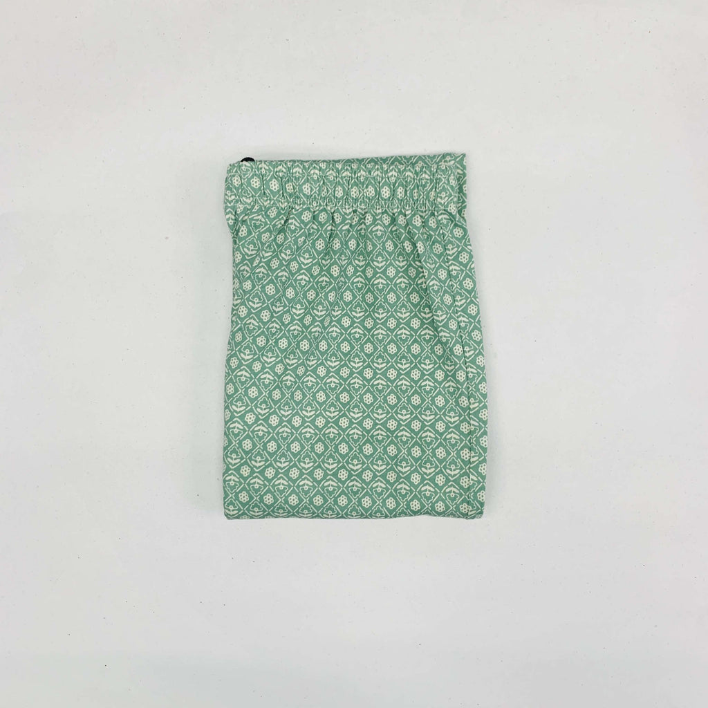 Dots Ladies Pyjama