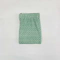 Dots Ladies Pyjama