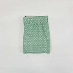 Dots Ladies Pyjama