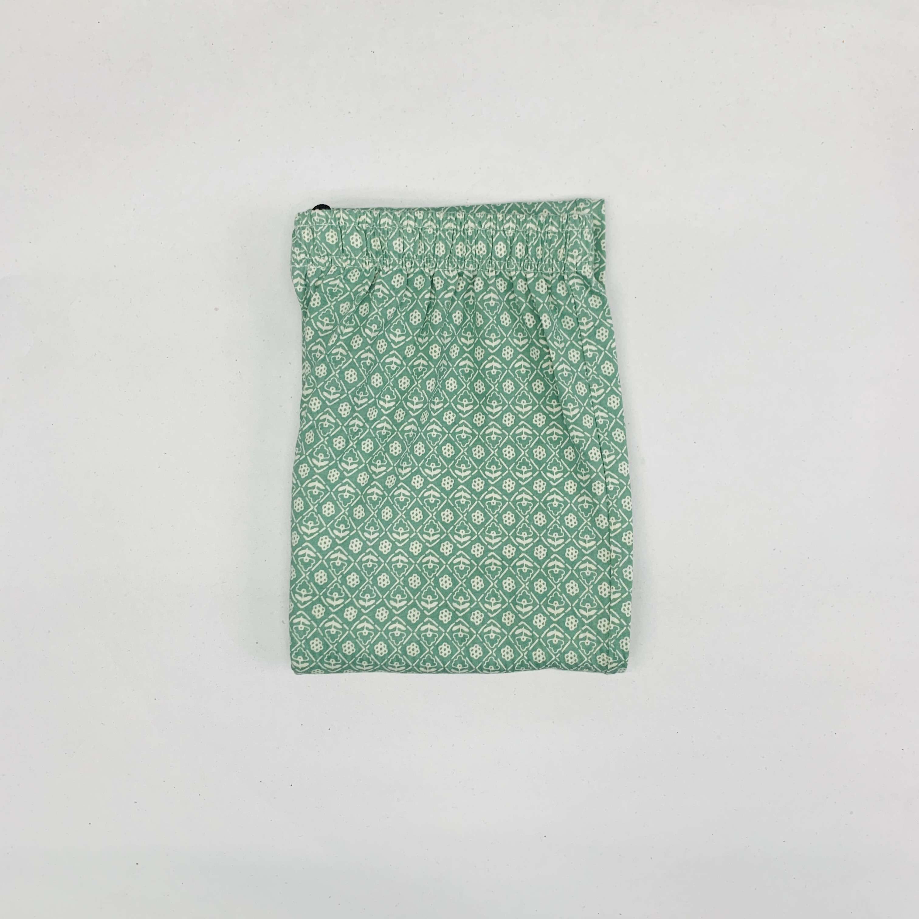 Dots Ladies Pyjama