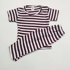 SVT Little Pant Set
