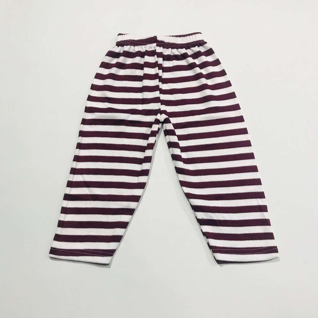 SVT Little Pant Set