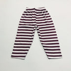 SVT Little Pant Set