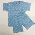 Kids Nikker Set