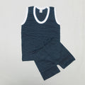 Kids Nikker Set