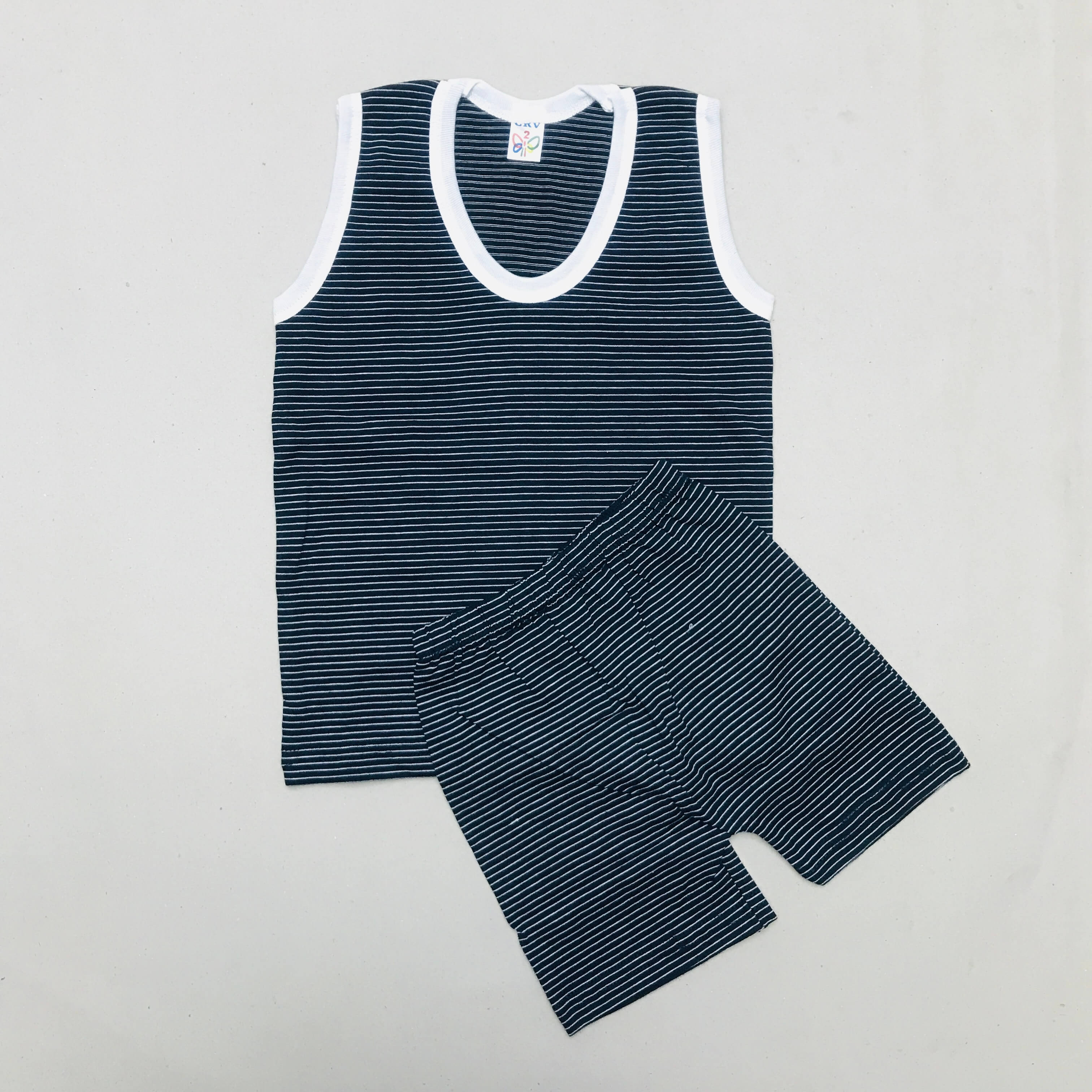 Kids Nikker Set