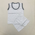 Kids Nikker Set