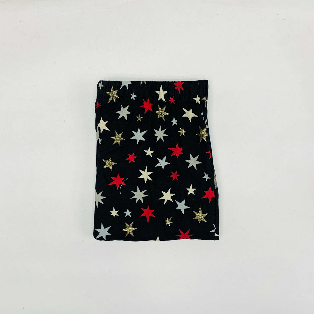 Dots Ladies Pyjama