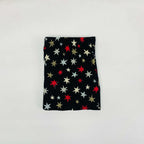 Dots Ladies Pyjama