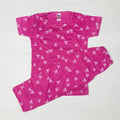 Kids Pant Set