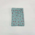 Dots Ladies Pyjama