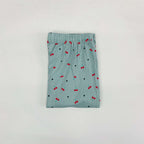 Dots Ladies Pyjama