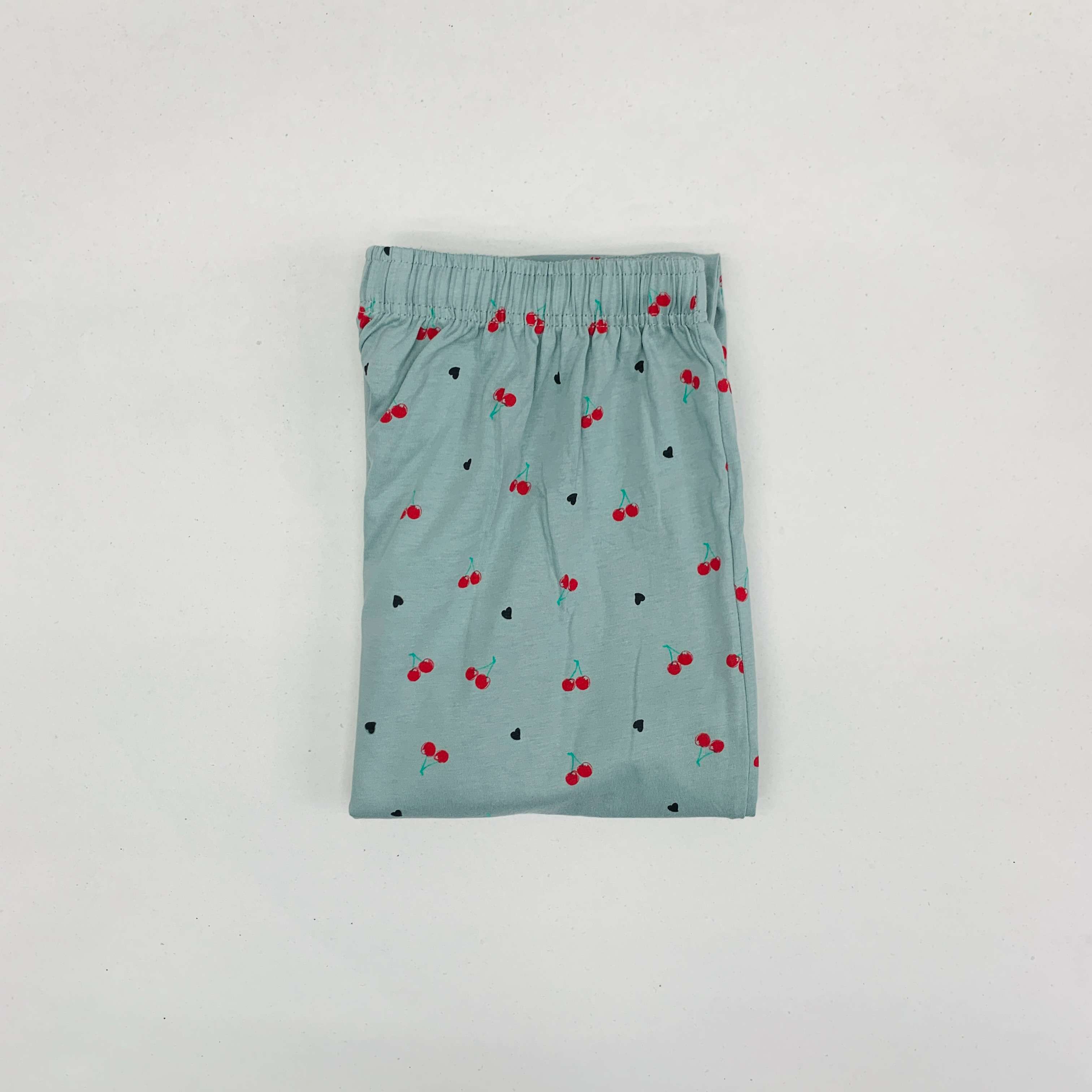 Dots Ladies Pyjama