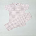 Kids Pant Set