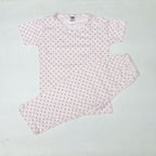Kids Pant Set