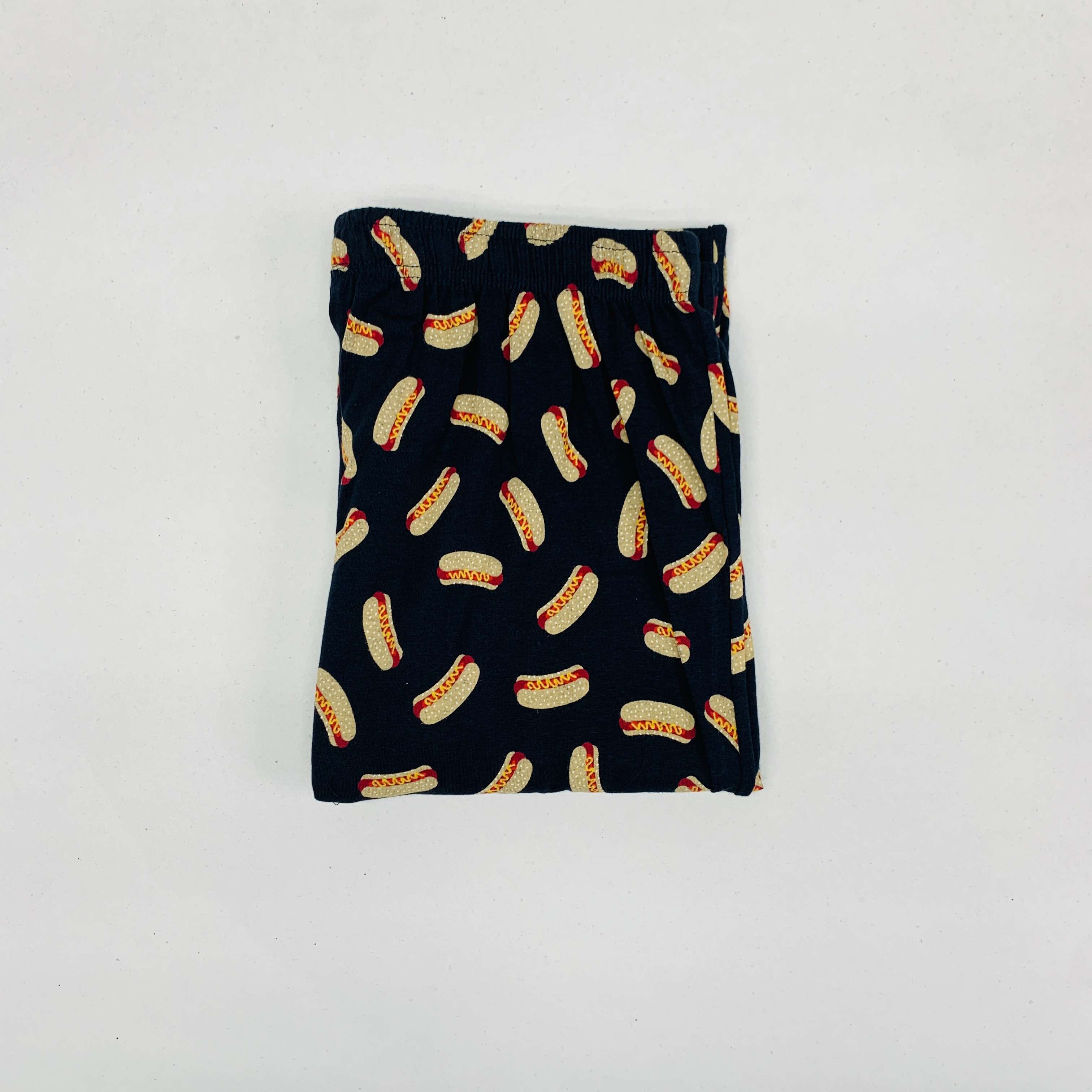 Dots Ladies Pyjama